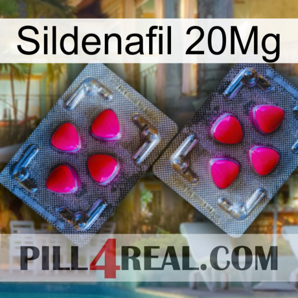 Sildenafil 20Mg 15.jpg